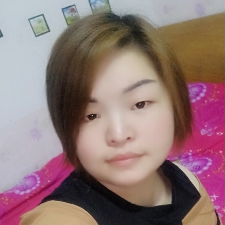 冬梅3094