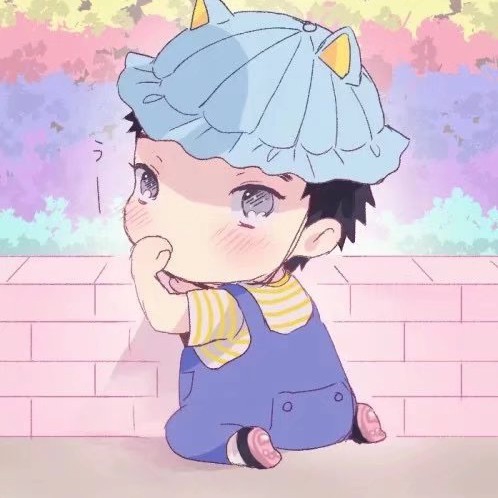 沵旳温暖