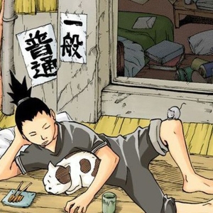 伊墨凡