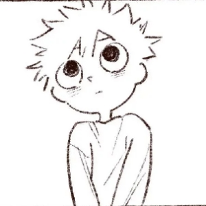 Ekao