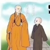 太极武动