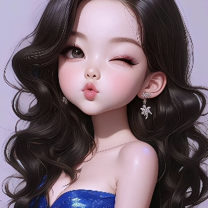 蝎子1152