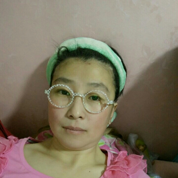 傻呼呼爱叨叨