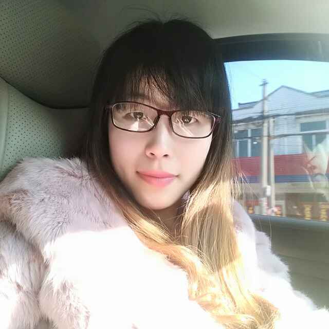 心如止水4788