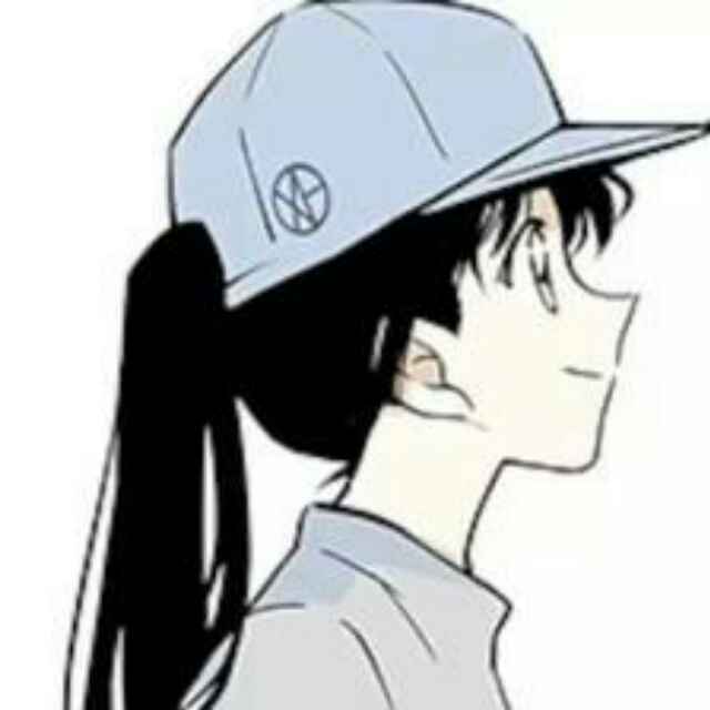 瑞5569