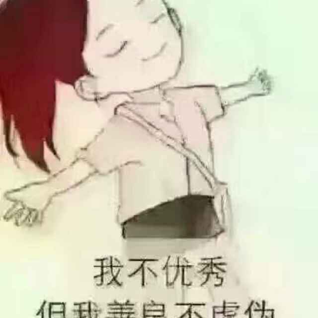 懒虎91