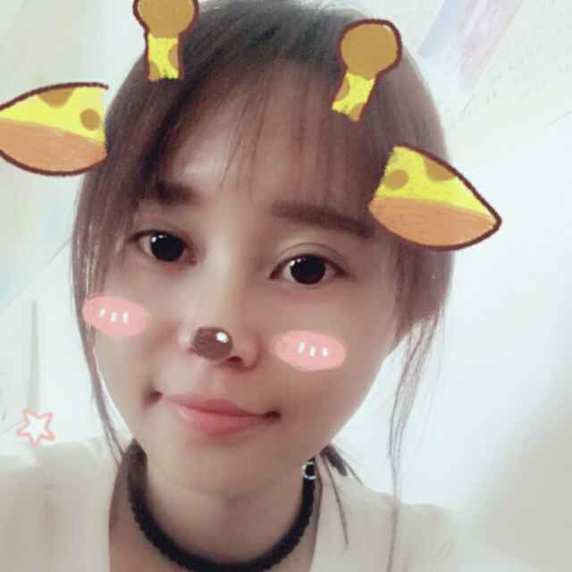 琦🍭