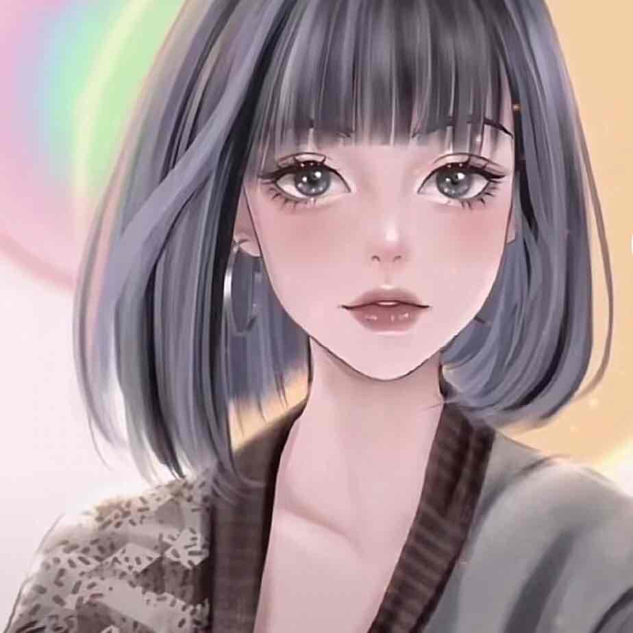 猫朵朵