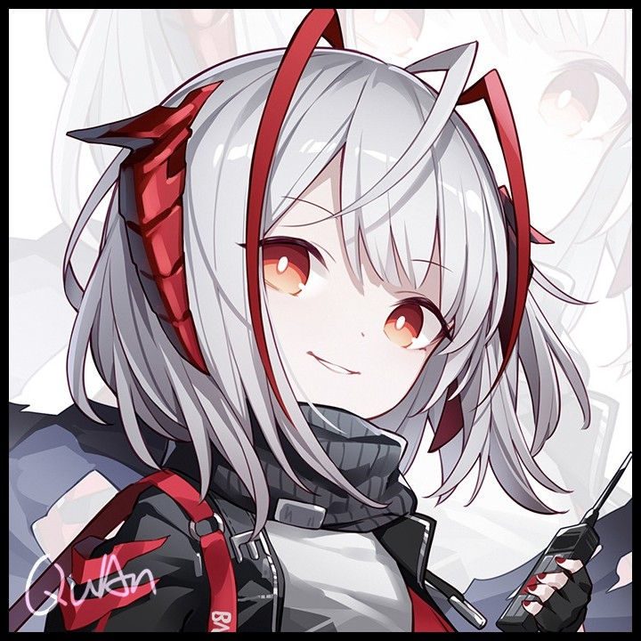 o孤月流星o