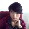 缘订今生