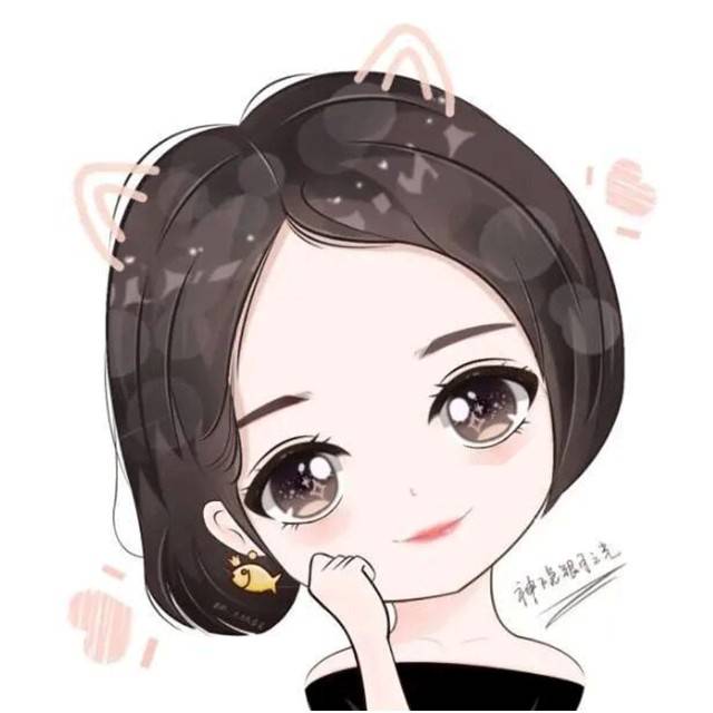 神隐银月之光