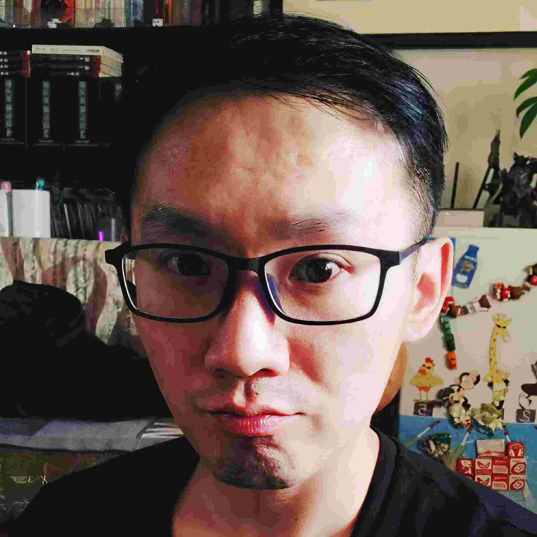 懒人741362509