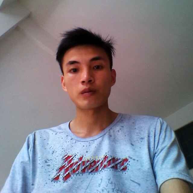Ringbong、华仔