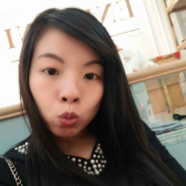 玉27