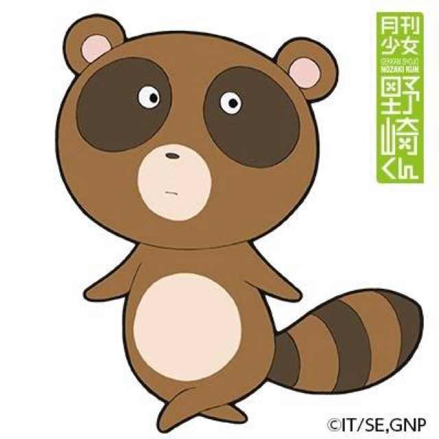 李鸿基