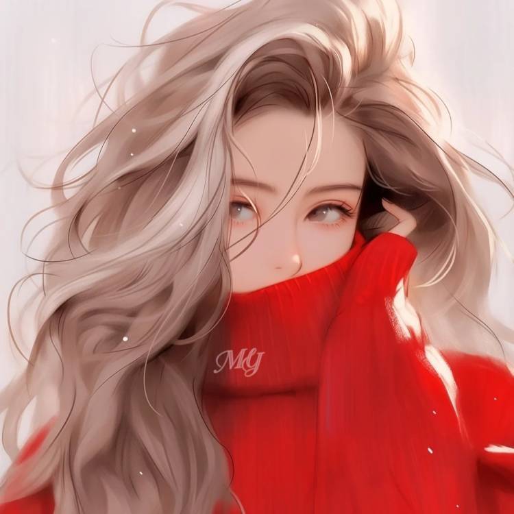 明月小师妹
