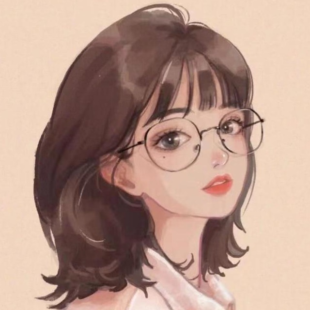 小媛有爱