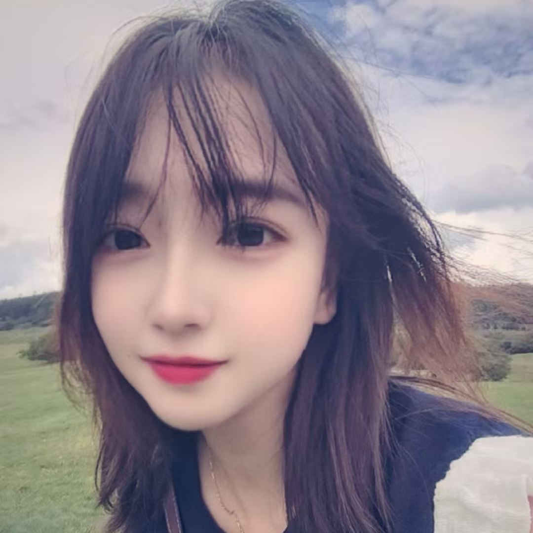 追光的麦芒