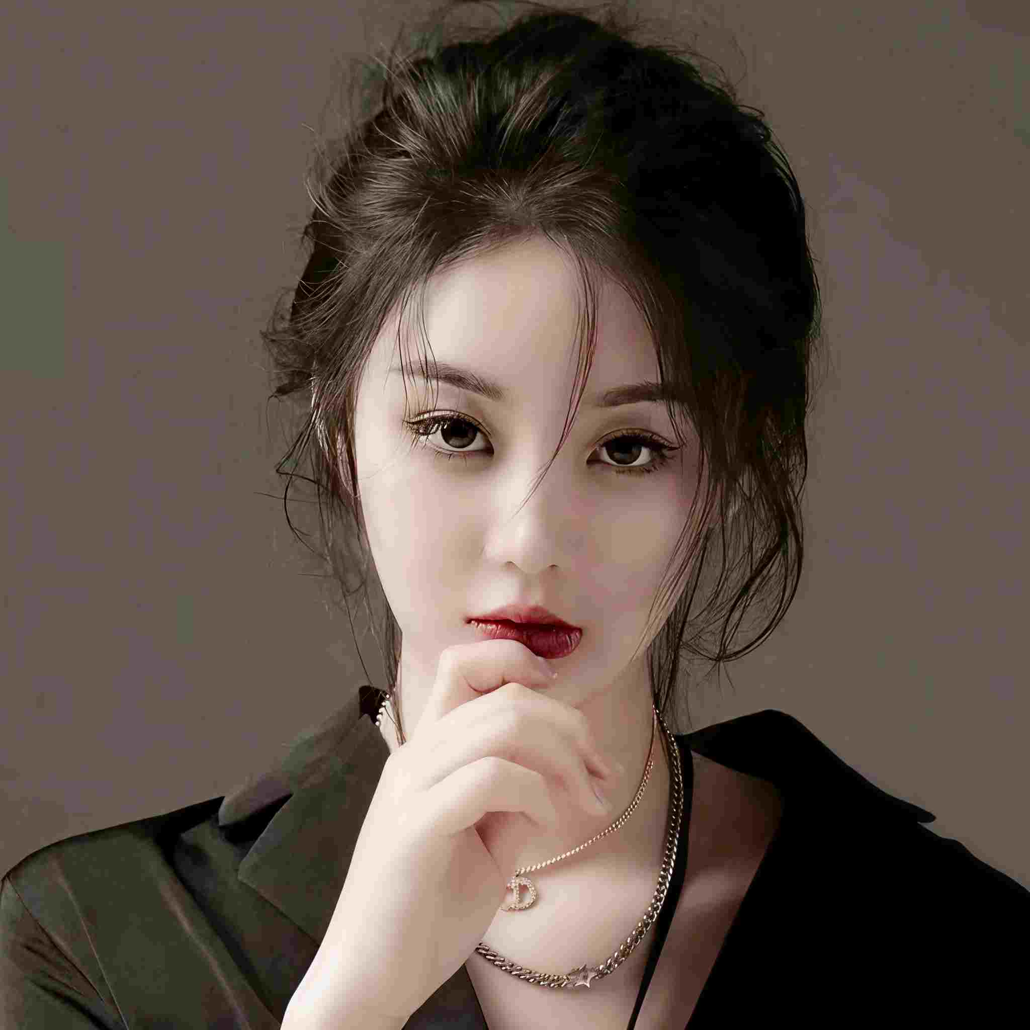 思宇龙泽