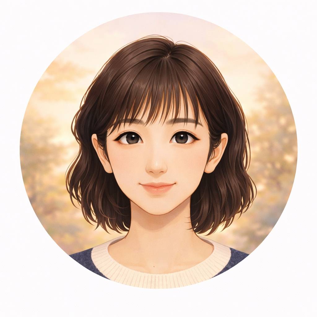 星星在赶路