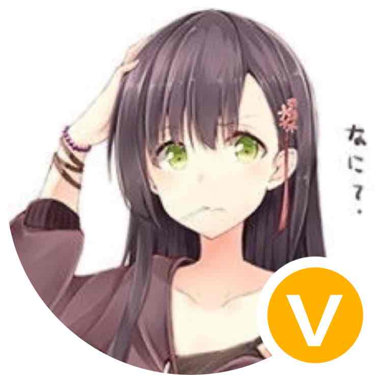 Ryoma七越