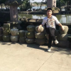 风断心灭