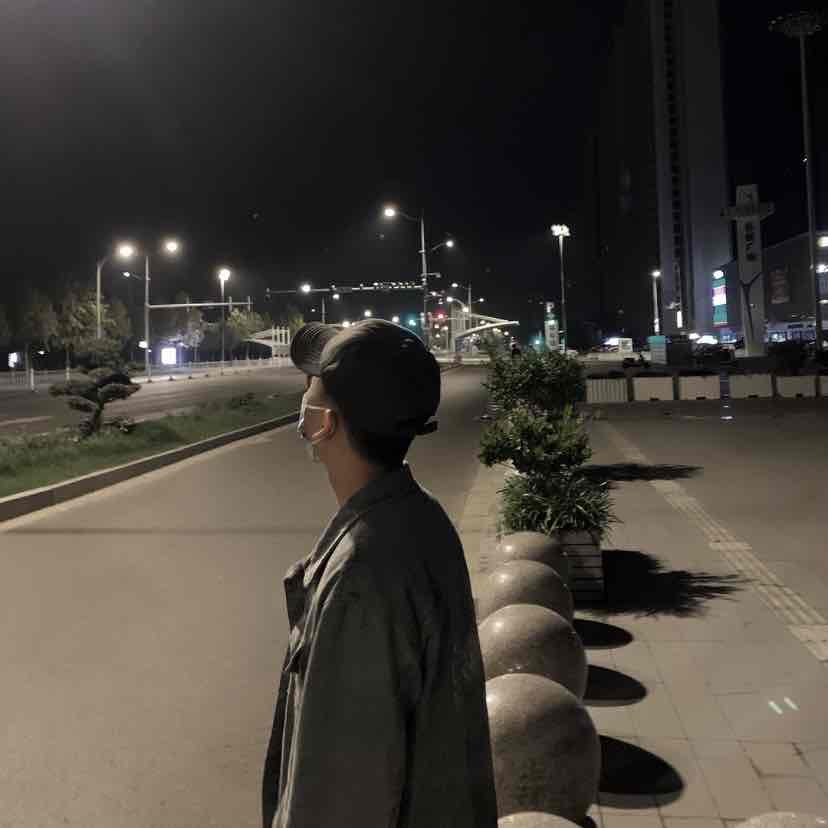 把爱留在河南省