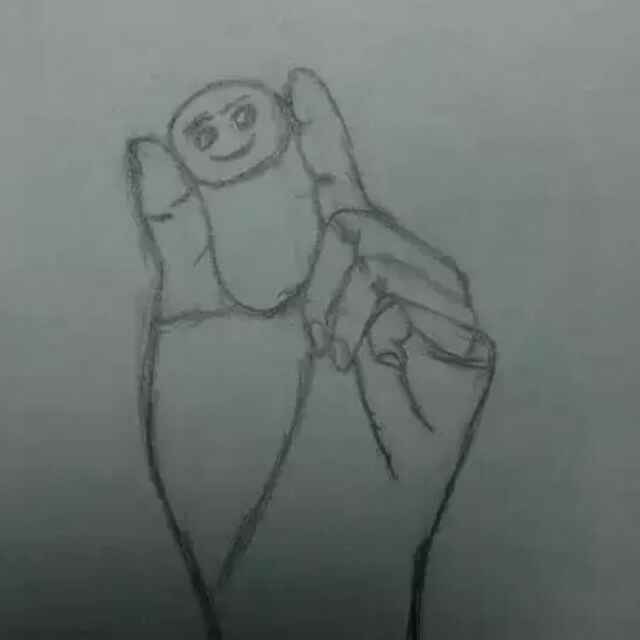 孟金良