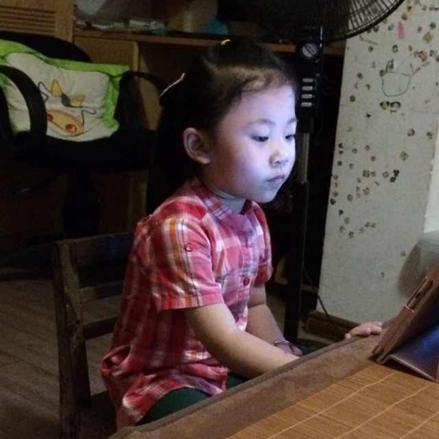 小晶哥60