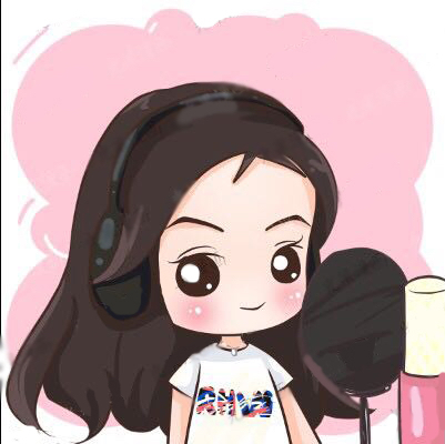 嘀嗒梦