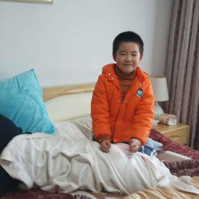 顾丽英