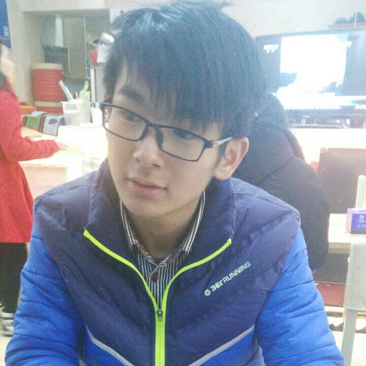 文未落