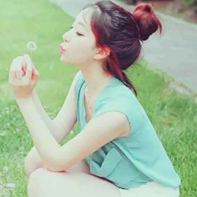 一帘悠梦76