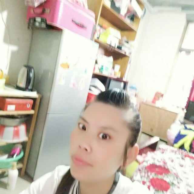 平淡的一生64
