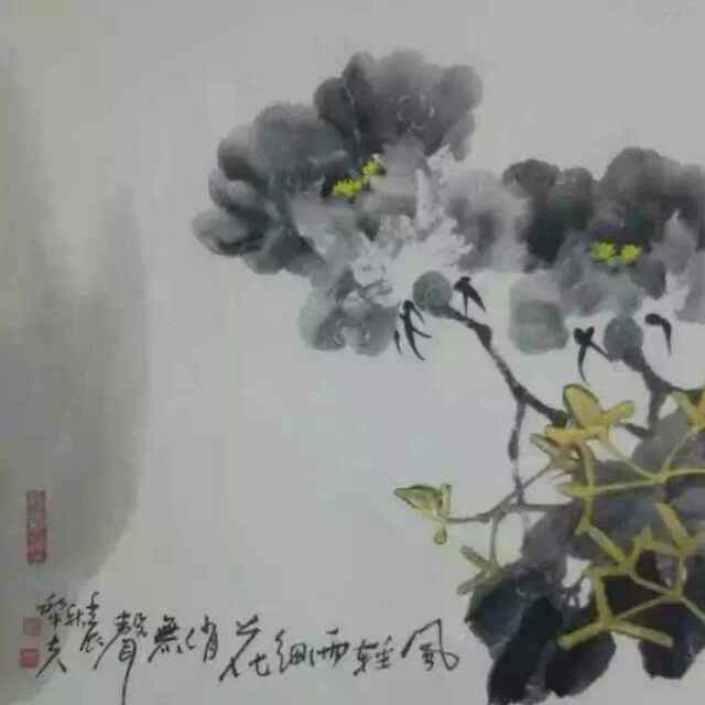吴建华10