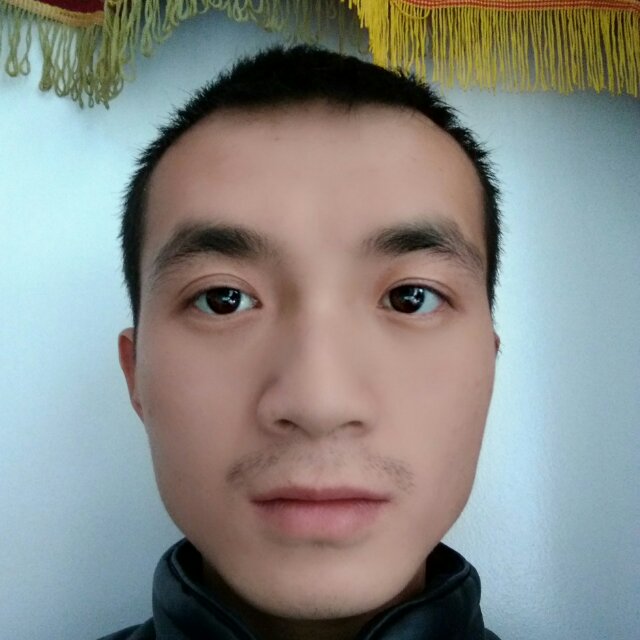 ゞ恭嬉发财ゞ45