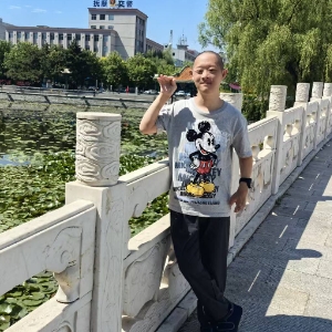 小维83