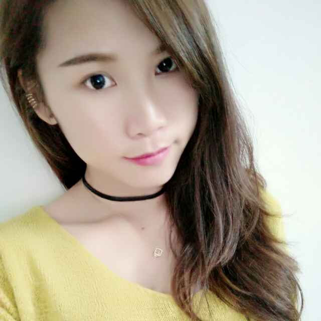 💋 Li juan_Yi ℡
