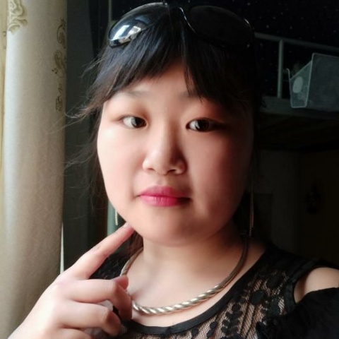 张羽