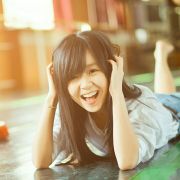 让yy取名字好难
