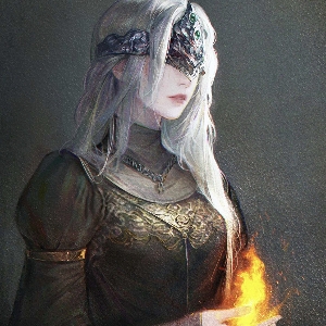 小狐狸♀