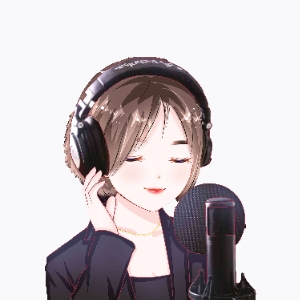 落轻鸿