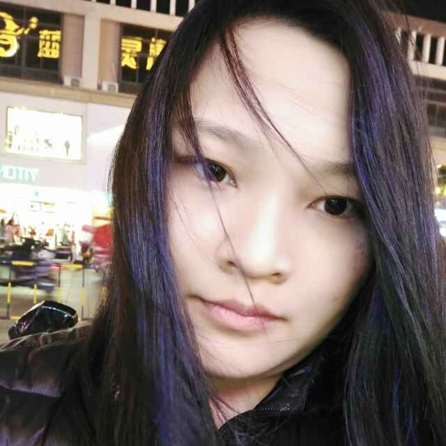 初一十五95
