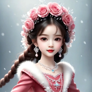 芯梦