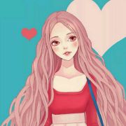 洋洋老师～sara