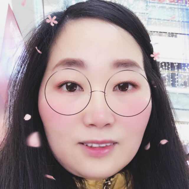 六公烟👧