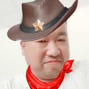 云龙逍遥生
