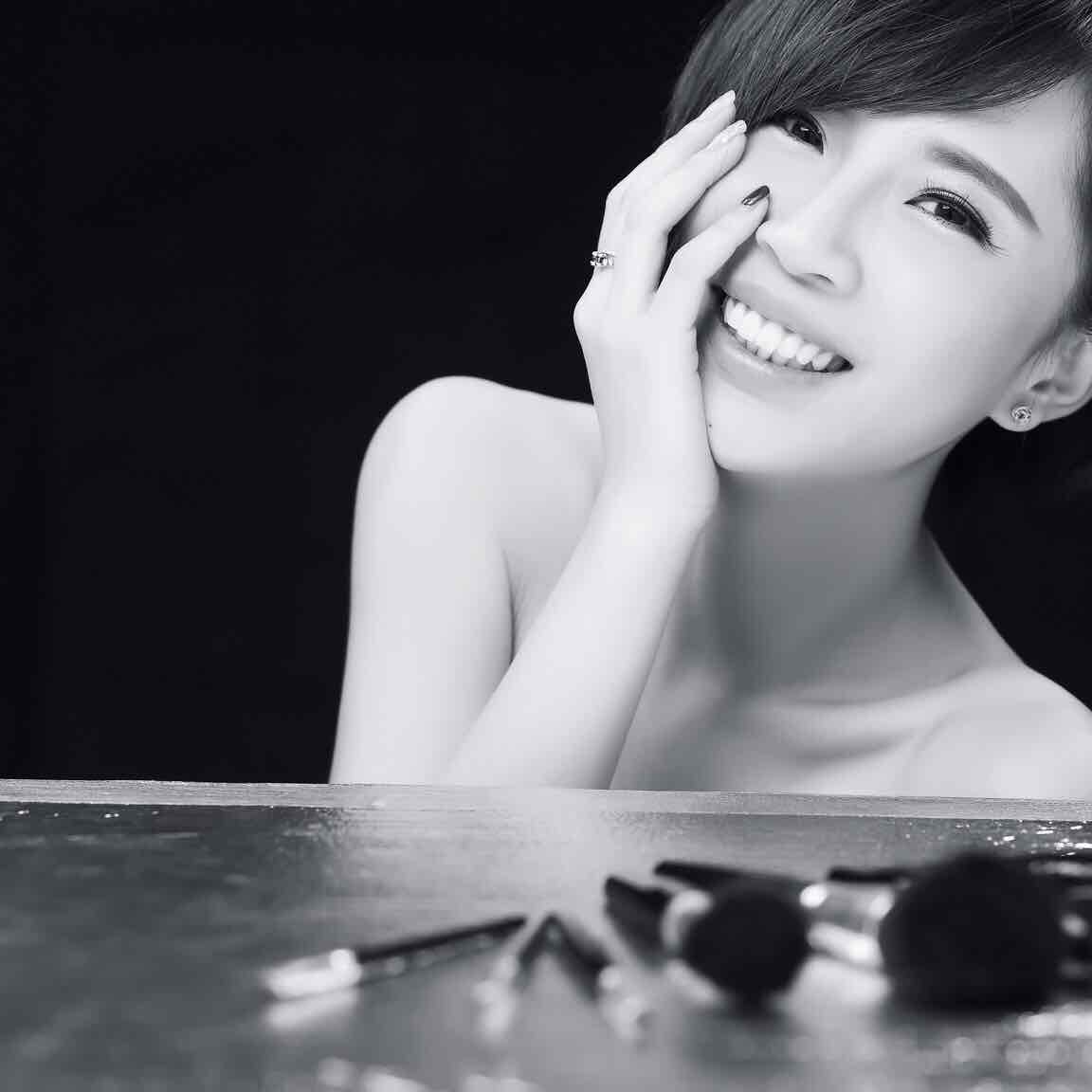 董小姐的音乐电波