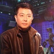 任志宏时间