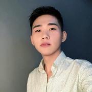 DJ林浪